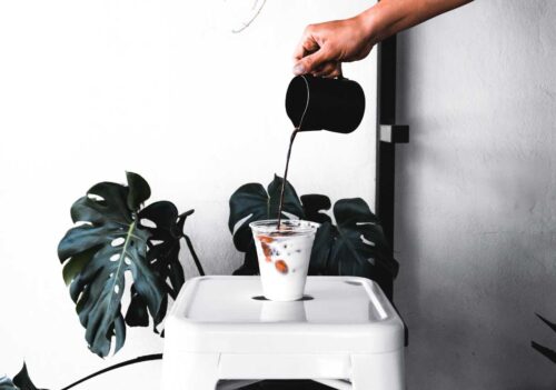 CEO Focuses on Wealth Management